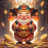 凤凰平台简介